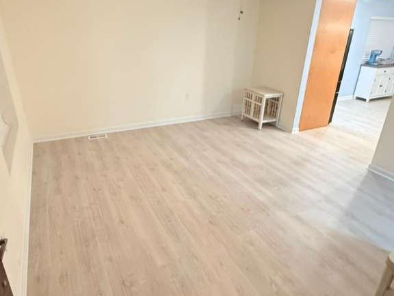 On Time General Contractor LLC